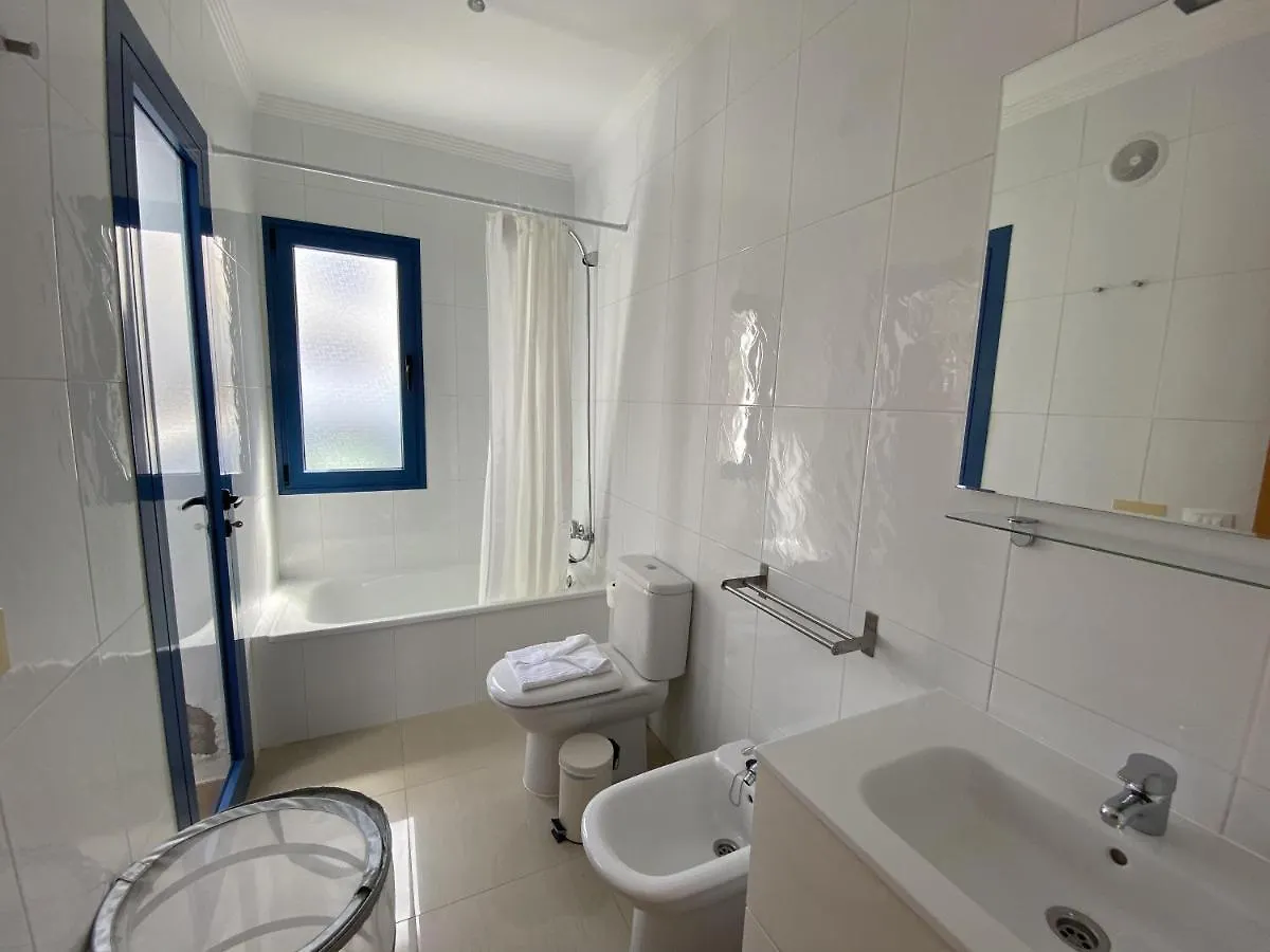Villa Gaumet By Villalia Playa Blanca   Playa Blanca (Lanzarote)